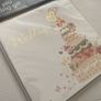 Wedding Invitation, Gift & Greeting Cards | 7 Types Image 5