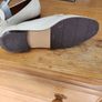 shoes Image 3