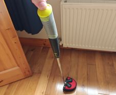 Golf Putter