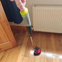 Golf Putter