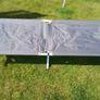 2 x camping bed Image 5