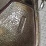 Vintage USA money bag locket pendant Image 3