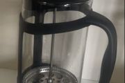 kitchen bundle