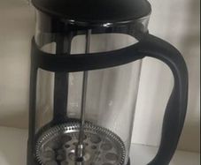 kitchen bundle