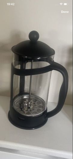 kitchen bundle