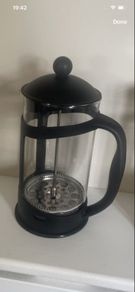 1 Coffee Pot