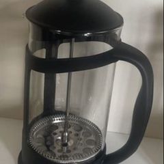 1 Coffee Pot
