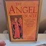 The Angel Oracle  .Ambika Wauters. Image 3