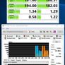 Toshiba 500GB 3.5" 7200rpm SATA HDD Desktop Pc Image 6