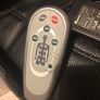 Massager Image 4