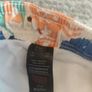 boys swim shorts 5/6 y Image 2