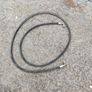 Hydraulic Hoses Image 2