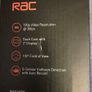 Car dash camera RAC Image 4