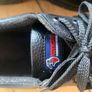 Work shoes Image 4