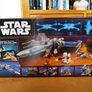 LEGO Star Wars 75149 Resistance X-Wing - New & Sealed Image 5