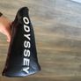 Odyssey White Hot Pro V1 Image 5