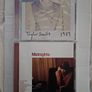 Taylor Swift. 2 albums Collection: - Midnights / Speak now. Image 2