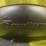 Ski Snowboard goggles Image 2