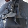 Krav Maga gloves + accessories - Free shipment Image 6