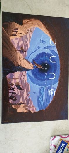 4k steelbook..