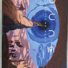 4k steelbook..