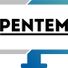 Pentem