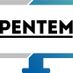 Pentem