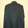 limerick gaa halfzip Image 4