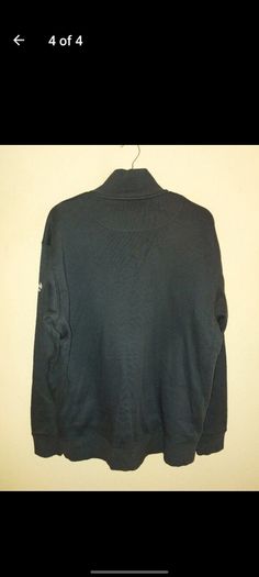 limerick gaa halfzip
