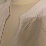 Ladies Boho top from H&M ..Perfect Condition ..loose fitting XL Image 6