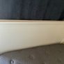 Wooden Bed Frame Image 3