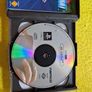 Air Combat PlayStation1 ps1 PlayStation2 ps2 games Original Image 7