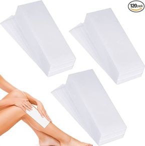 wax stripes  open to reasoinable  offers  59 of them