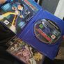 PlayStation 2 ps2 games bundle Image 3