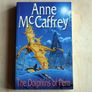 Anne McCaffrey books Image 5