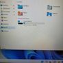 Dell Latitude 5510 i5 V10 Pro 15.6" FHD IPS Display 8GB 512GB SSD Windows 11 Pro Image 7