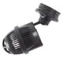 SunSun JVP-101A Wave maker 3000l/h Image 2