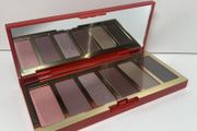 Estee Lauder Celestial Glam eyeshadow palette