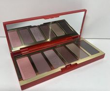 Estee Lauder Celestial Glam eyeshadow palette
