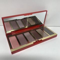 Estee Lauder Celestial Glam eyeshadow palette