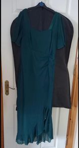 Dress Evening