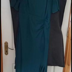 Dress Evening