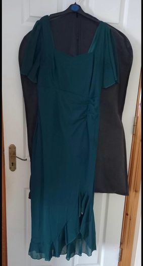 Dress Evening