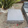 Garden furniture set Image 6