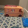 Barbie Campervan Image 7