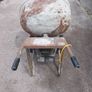 cement mixer Image 2