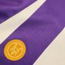 2022/23 Real Valladolid Home Jersey Image 6