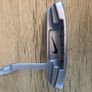 Nike Putter Image 2