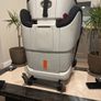 Britax Romer Image 2