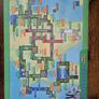 Pokemon Platinum Version Strategy Guide Image 5